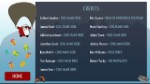 Jetpack Santa 2 Credits