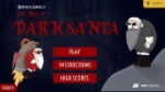 Jetpack Santa 2 Home