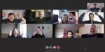 Live - Team Test