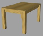 Maya Work