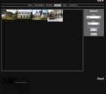 M C Estates