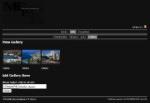 M C Estates Admin