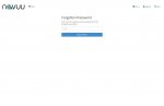 Navuu Forgot Password