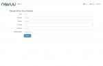 Navuu Register