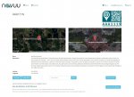 Navuu View Code