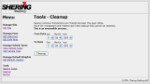 Tanroads Webapp