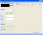 Tanroads Webapp