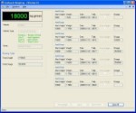 Tanroads C# App