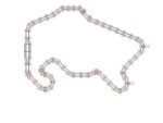 Scalextrix Track Designer