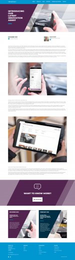 Vv - News Assist