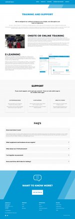 Vv - Support